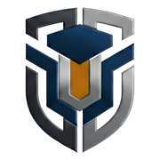 Navabharath Technologies