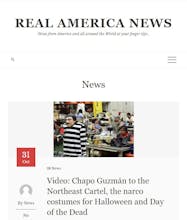 Real America News gallery image