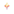 Lubnod