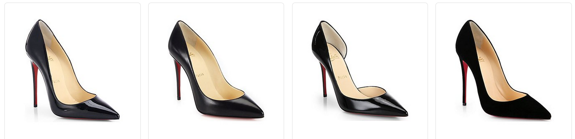 Stylect gallery image