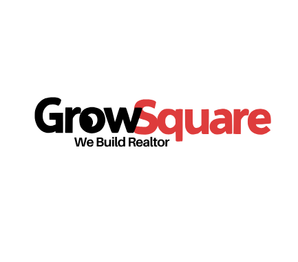 GrowSquare