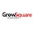 GrowSquare