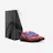 Step Sophisticate