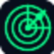 GDPR Radar