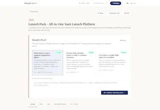 Oscar by AbsurdIdea.com gallery image