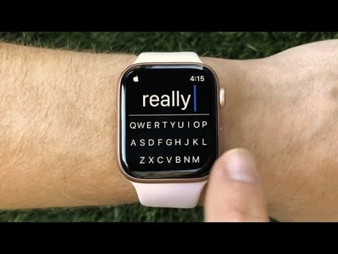 FlickType gallery image