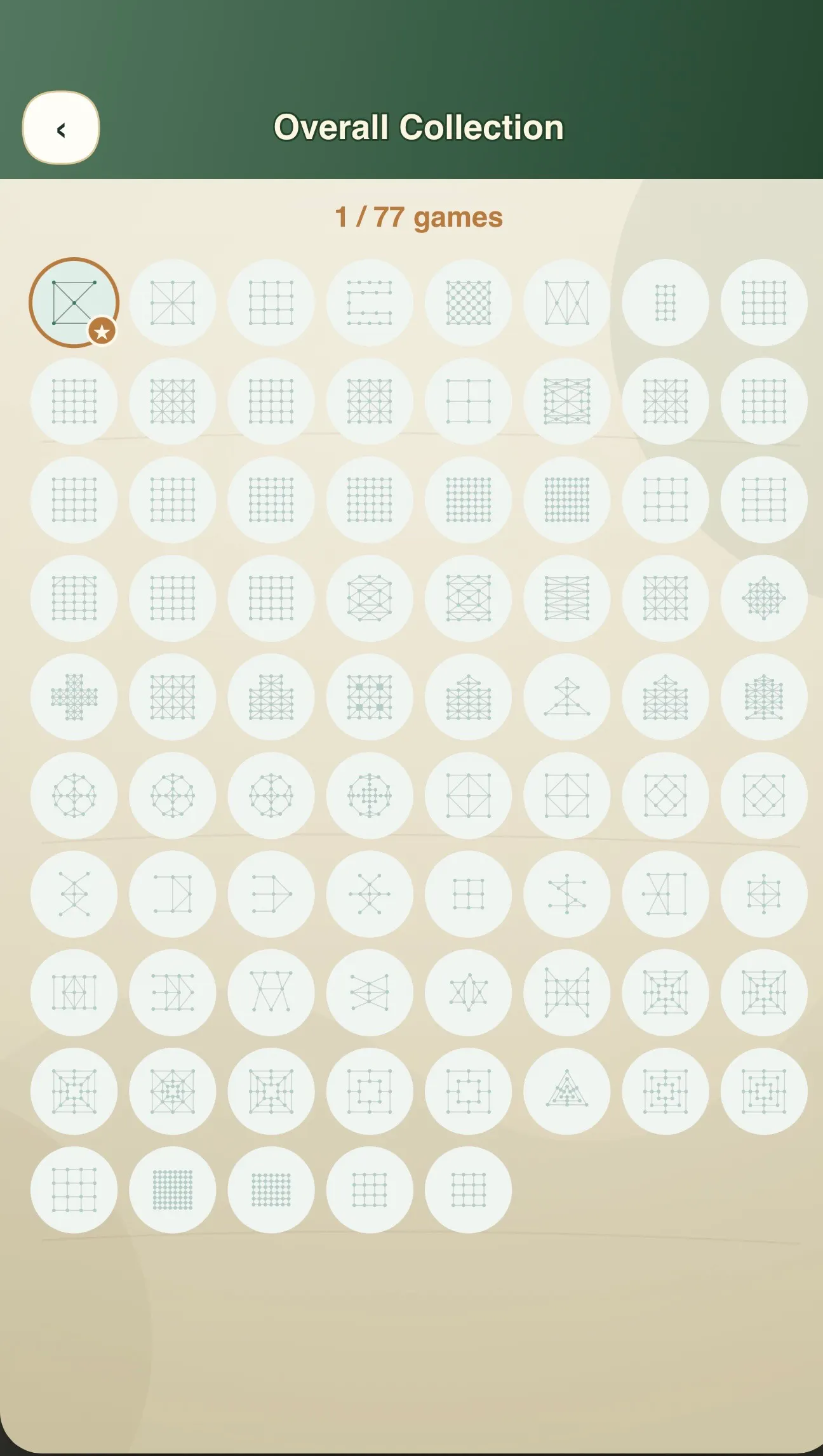 Board Game Master gallery image