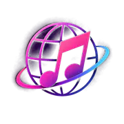 MusicNerdle