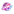 MusicNerdle