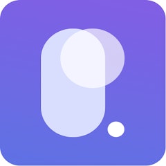 App Pyyr