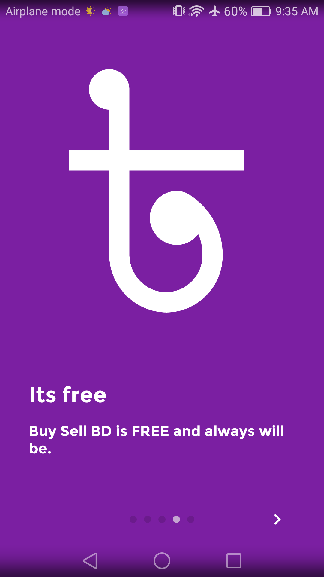 BUY SELL BD - Buy, Sell, Rent gallery image