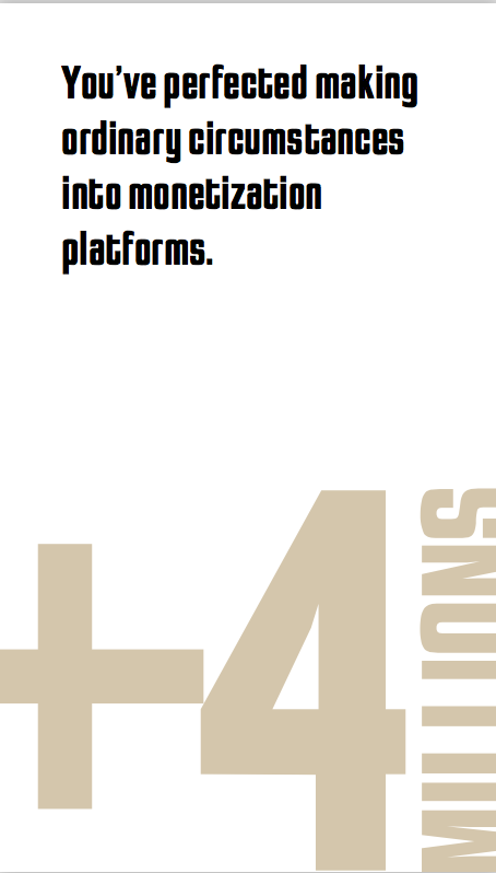 Maybe Capital gallery image