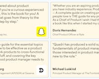 The Product Management Guide media 2