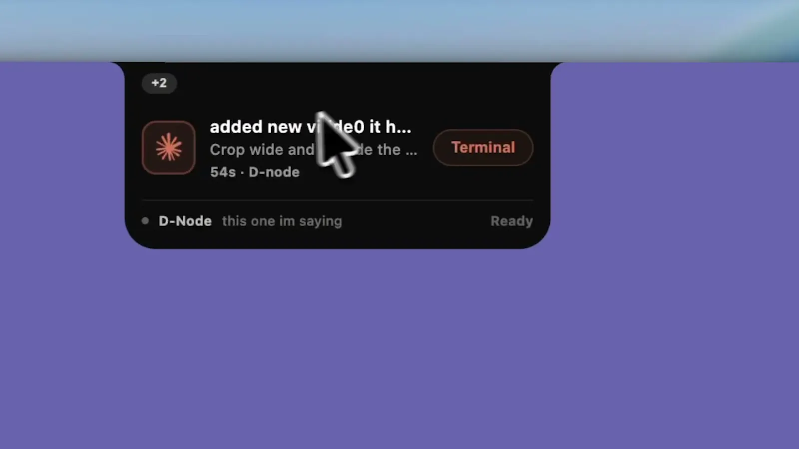 deskNode screenshot 7