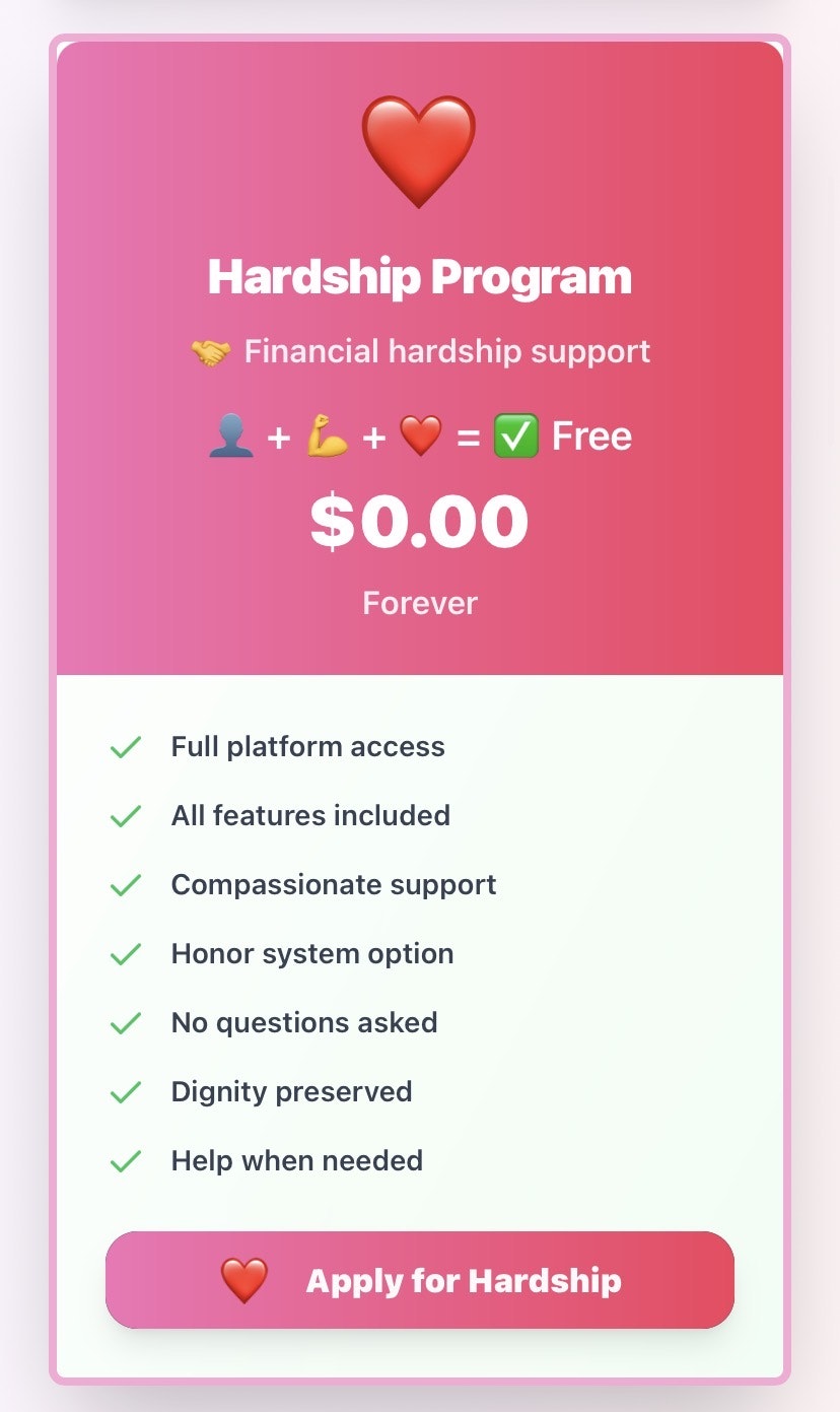 EmojiSpeak gallery image