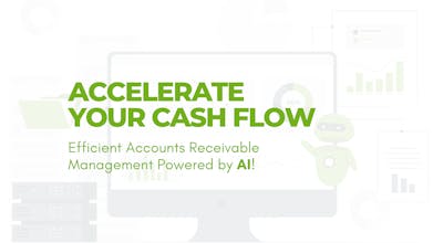 Paige's Office gallery image