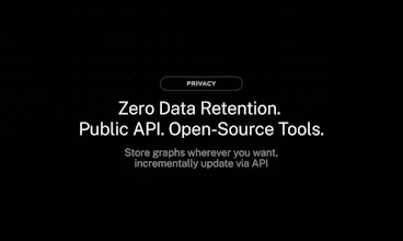 Supermodel gallery image