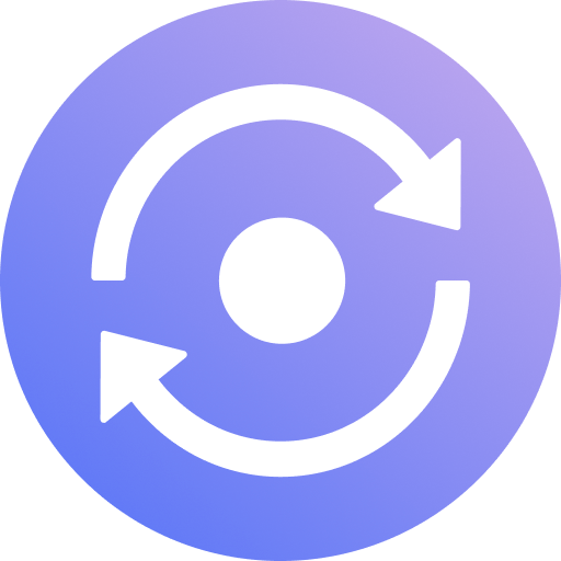 airdash