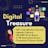 Digital Treasure Top Udemy Courses