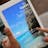 Curacao Vacation Guide