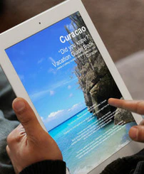 Curacao Vacation Guide