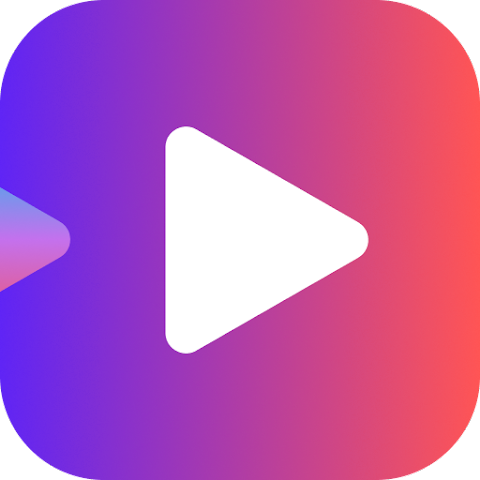 PlayTube 2022