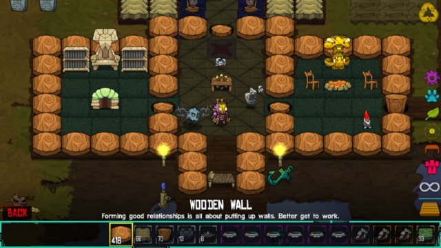 Crashlands gallery image