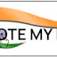 Social Influencer for Politicians