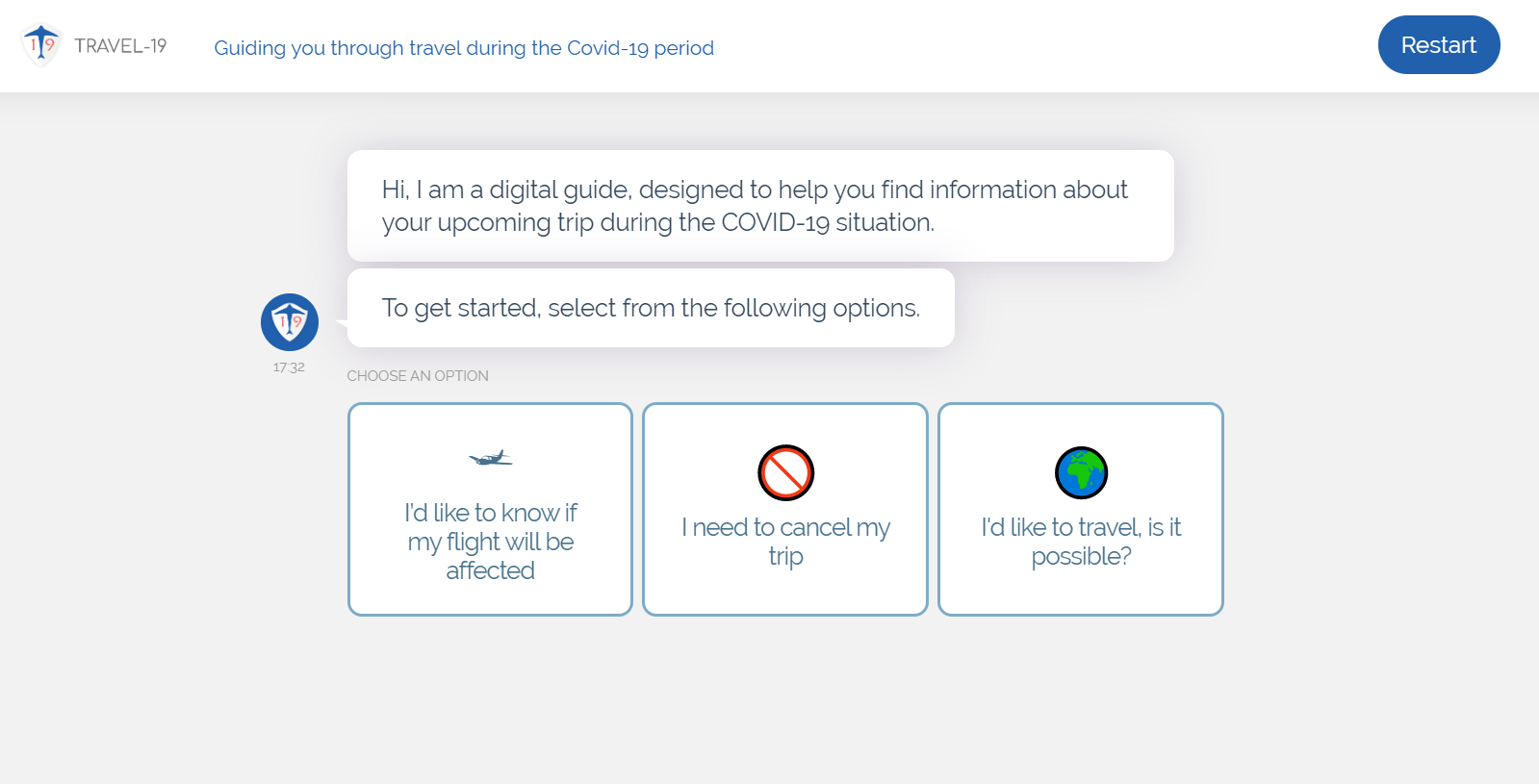 Travel-19 gallery image