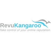RevuKangaroo
