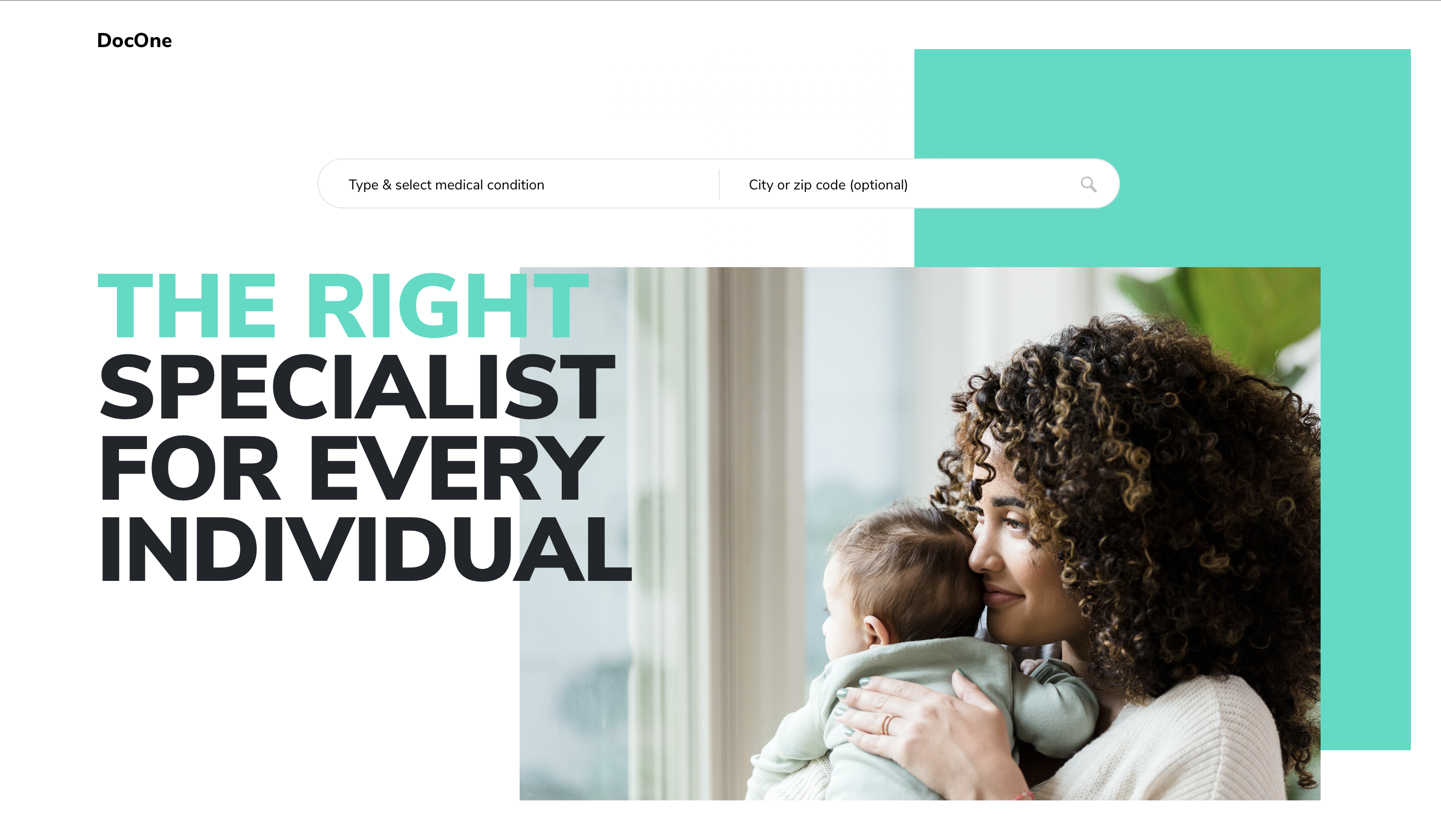 DocOne gallery image