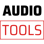 AudioTools.app