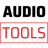 AudioTools.app