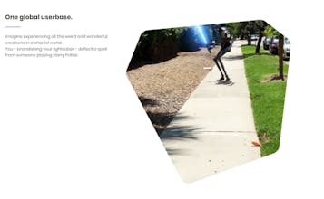 exaQuark gallery image