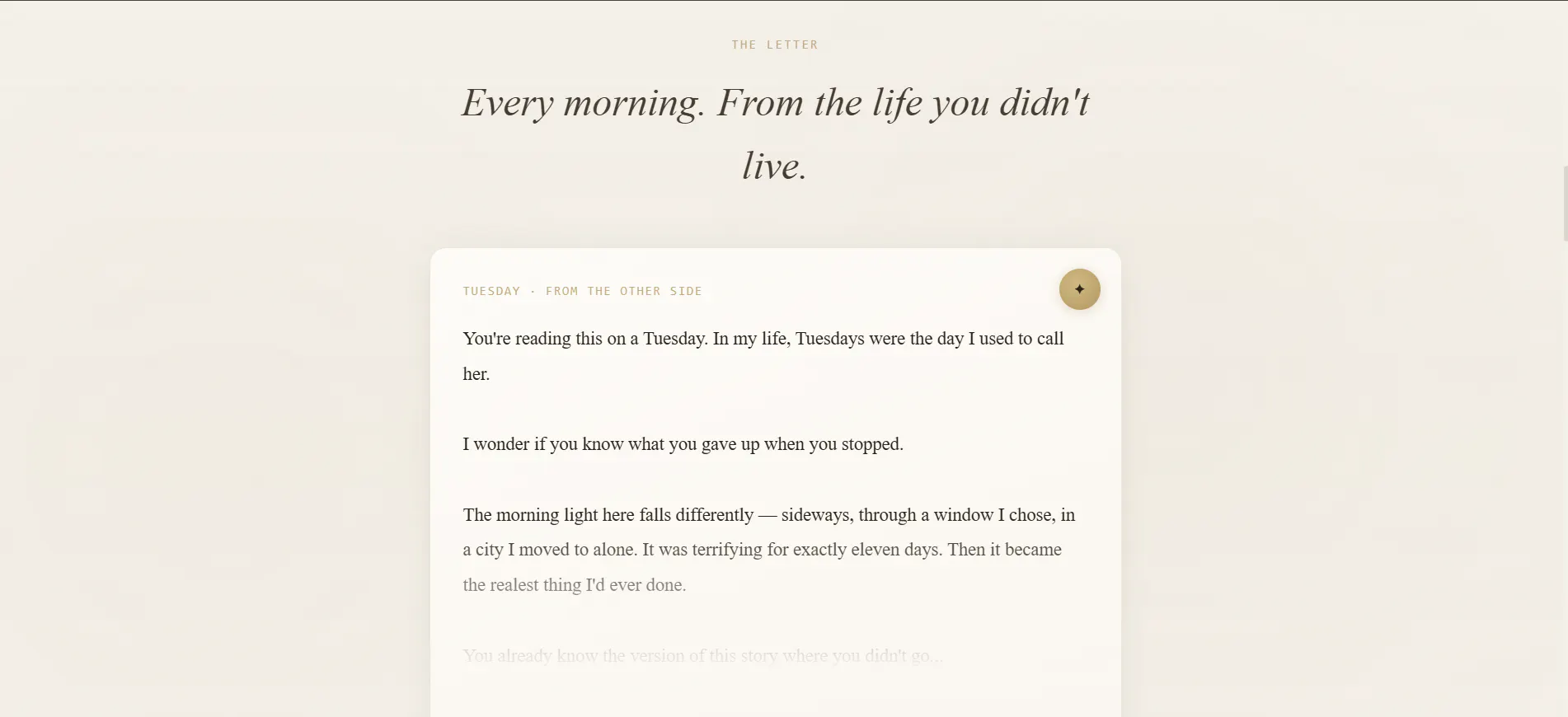 XLIED 截图 5