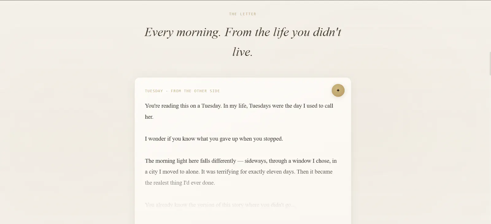 XLIED screenshot 5
