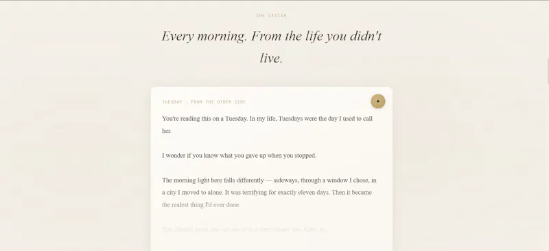 XLIED screenshot 5