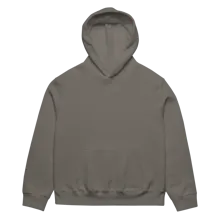 Heavyweight Hoodie gallery image