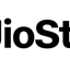 JioStream