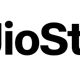 JioStream