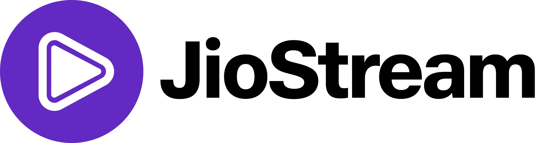 Jiosstream