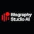 Biography Studio AI