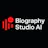 Biography Studio AI