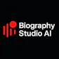 Biography Studio AI