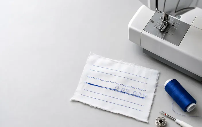 StitchDiag gallery image