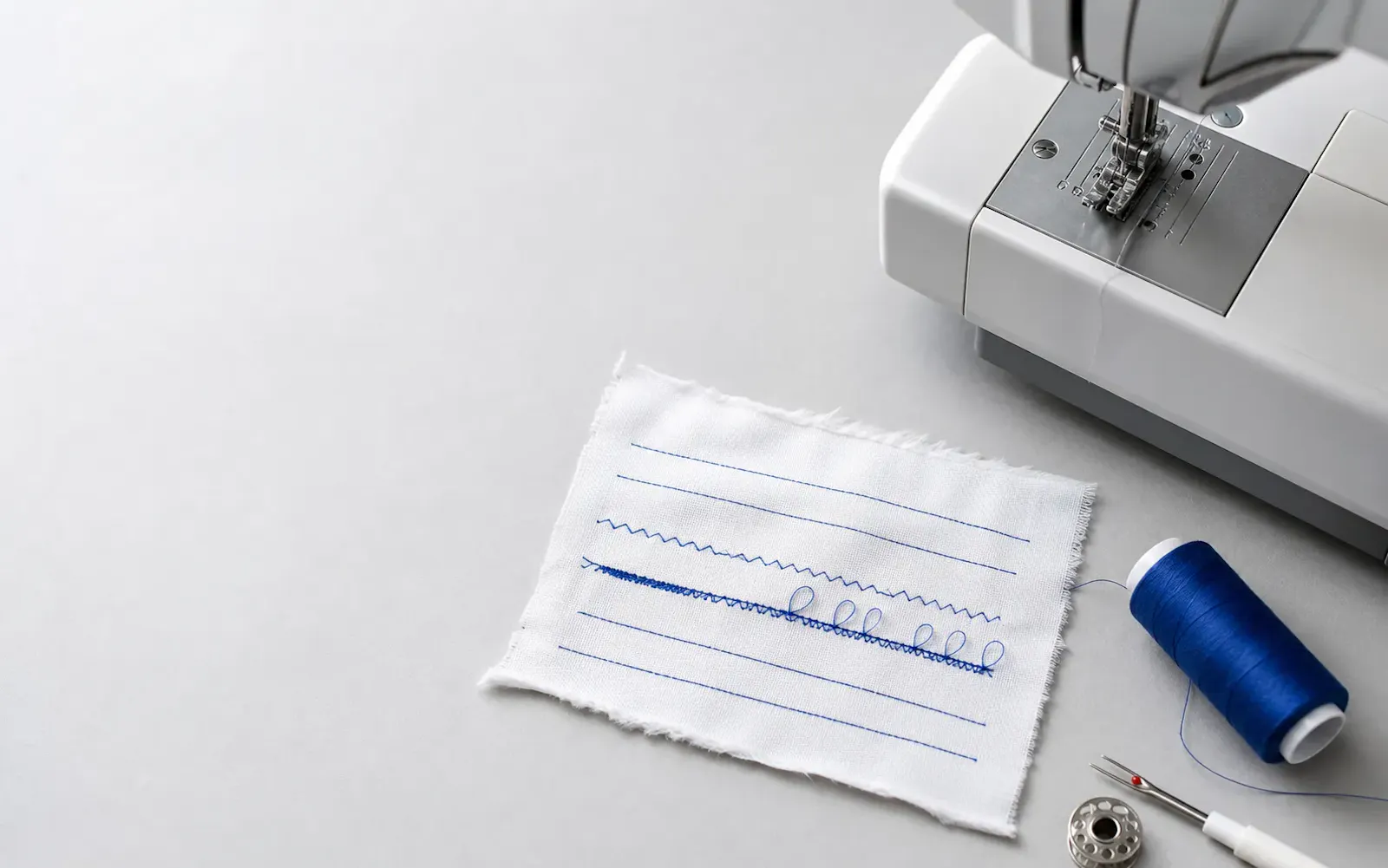StitchDiag screenshot 1