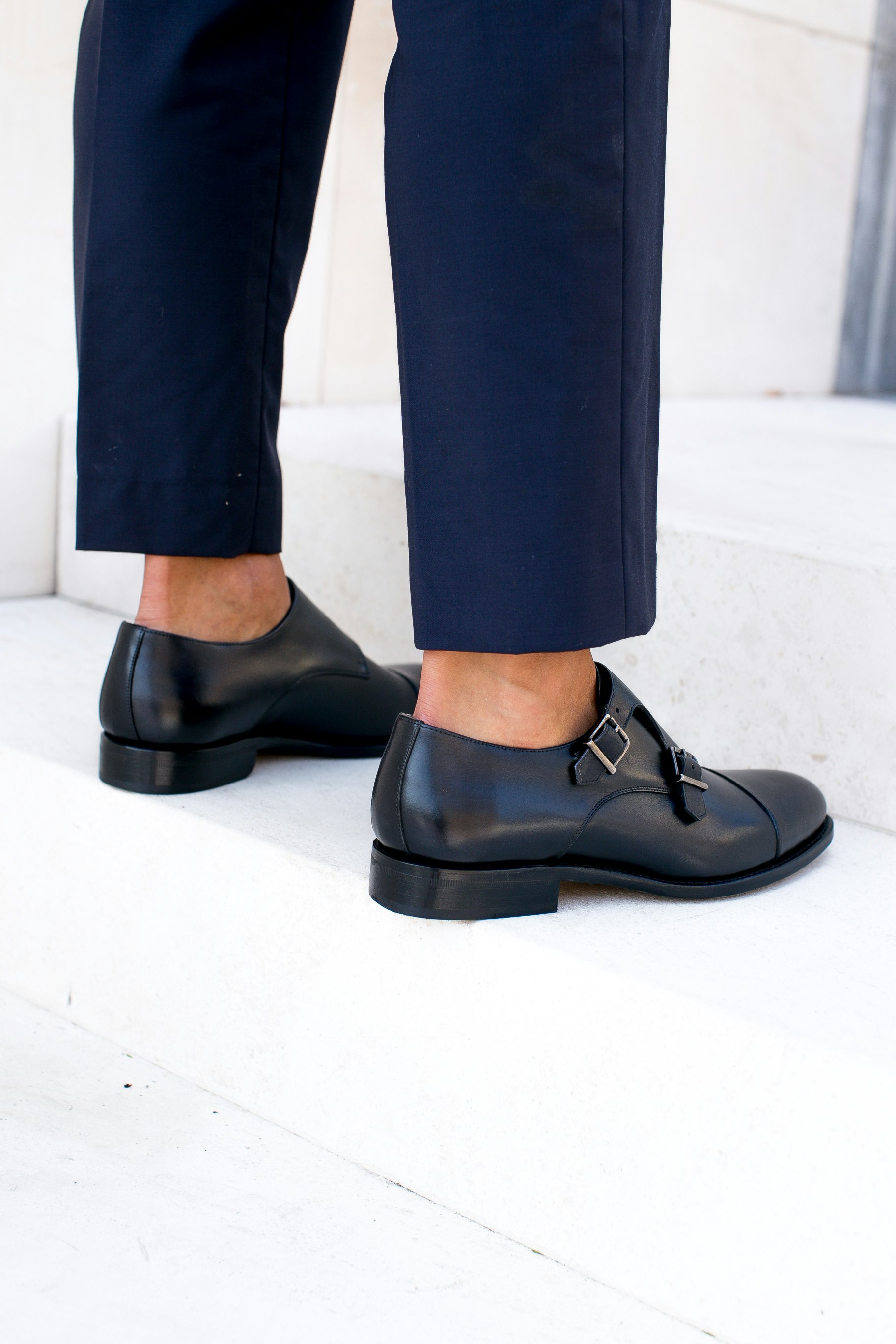 Åpoint gallery image