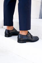 Åpoint gallery image