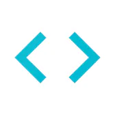 ThisCodeWorks Beta