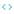 thiscodeWorks